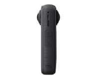 Insta360 X4 Air Standard Bundle CINSAAFA_SE01 / 6977644761922 - 1371373 - zdjęcie 6
